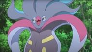Malamar Appearance